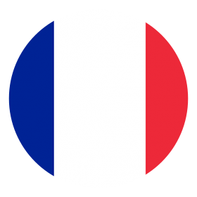 Version Française